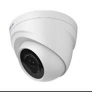 Kamera qurasdirma xidmeti (055) 717 40 84 Rovsen