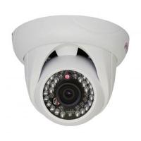 Kamera qurasdirma xidmeti (055) 717 40 84 Rovsen