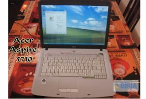Запасные части для Noutbook Toshiba A200, P300, Acer 5710