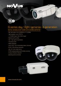 Продажа и установка  систем видеонаблюдения,камер наблюдения.