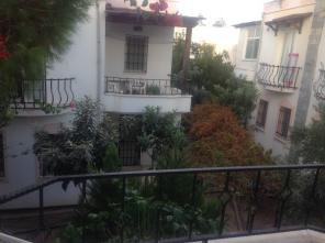 Обменяю дом в Турции Бодруме на дом или квартиру в Баку