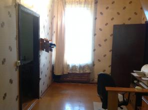 Продам,или Обменяю квартиру в Таунхаусе 5км.2 этажа. В Российской Федерации., На квартиру или Дом в Баку