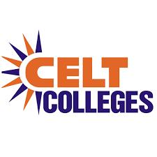 Франшиза от CELT Colleges