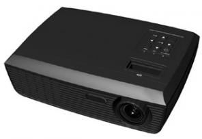 Prodam proyektor LG BS275