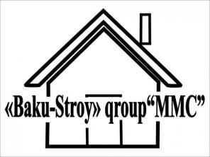 Baku-Stroy group MMC