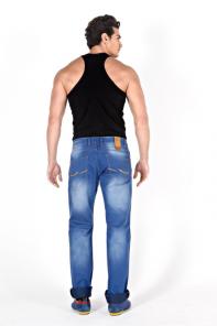 Продам джинсы оптом известных фабрик производителей Стамбула.