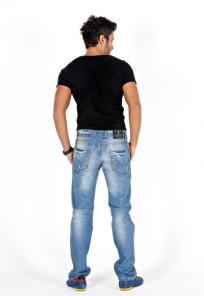 Продам джинсы оптом известных фабрик производителей Стамбула.