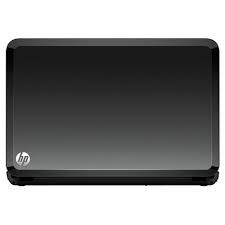 Ноутбук HP Pavilion g6-2379sr. Новый c коробкой.