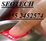 Biometrika 055 245 25 74