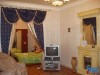 .Суточная аренда квартир в Баку.