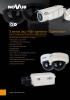 .Продажа и установка  систем видеонаблюдения,камер наблюдения..