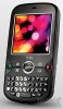 .Smartphone Palm Treo Pro 200 манат ( купленный 2 месяца назад на сайте www,amazon.com).