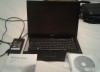 .Продаю б.у. ноутбук Dell Latitude E6400.