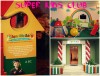 .Super Kids Club.