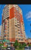 .Продам или обменяю квартиру в Московской области на квартиру в Баку.