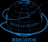 .Компании Mercator MMC требуется специалист по логистике.