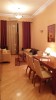 .Посуточно 3 комнатная квартира, для гостей нашего прекрасного города, в центре города Баку..
