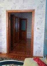 Обмен Дома на квартиру в Баку или Сумгаите.