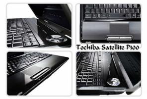 Запасные части для Noutbook Toshiba Satellite A200, Toshiba Satellite P300, Acer Aspire 5710 Корпуса, клавиатуры, колонки, экраны, DVD-ROM, петли для Noutbook Toshiba Satellite A200, Toshiba Satellite P300, Acer Aspire 5710