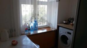квартира посуточно в центре Баку, сдам снять 1 комнатную дешево на сутки