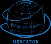 Компании Mercator MMC требуется специалист по логистике