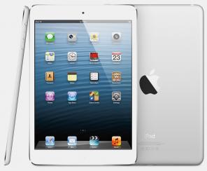 ПРОДАМ iPad 4 Retina Wi-Fi+Cellular 16ГБ +Защитная пленка+Фирменный чехол-обложка