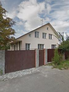 Обменяю дом в России на квартиру или дом в Баку. Продам.