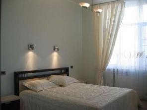 Short Stay Apartment Rentals in Baku,