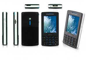 Продаю Телефон Sony Ericsson M600I