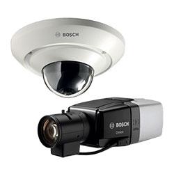 Tehlukesizlik kameralari CCTV kameralar