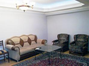 Посуточные квартиры в Баку!суточно, недорого!sadikova63@mail.ru; +994504975260