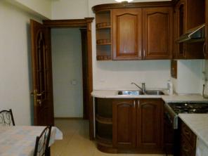 Посуточные квартиры в Баку!суточно, недорого!sadikova63@mail.ru; +994504975260