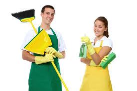 Temizlik: Pakgul temizlik  servisi