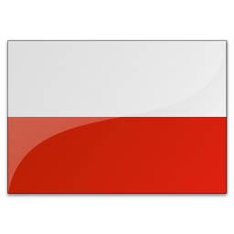 Работай в Польше
