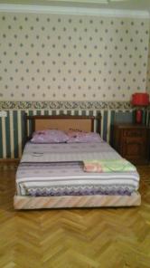 Посуточная аренда 4 комнатных квартир в Баку. WhatsApр/ Viber     +99(455)497-22-45
