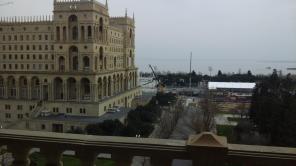 Посуточная аренда 4 комнатных квартир в Баку. WhatsApр/ Viber     +99(455)497-22-45