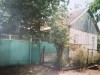 .Продам дом в селе Ивановка, Исмаиллинского района.
