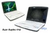 .Запасные части для Noutbook Toshiba A200, P300, Acer 5710.
