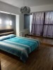 .Посуточно, 3 комнатная квартира в центре Баку, по улице Фикрет Амирова +994504975260.
