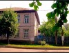 .Квартиру продам или обменяю в Таунхаусе 5комн. 2 этажа. В Российской Федерации. На квартиру или дом в Баку.