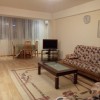 .Посуточная 3 комнатная квартира в самом центре Баку.