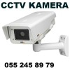 .Tehlukesizlik kameralari  IP CCTV kameralar Azerbaycan Baki uzre satisi.