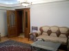 .Посуточные квартиры в Баку!суточно, недорого!sadikova63@mail.ru; +994504975260.