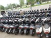 .Moto Systems - мотоциклы, скутеры, мопеды, запчасти  и аксессуары..