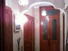 .Обмен: 2-х комнатную (переделанную в 3-х) квартиру в Баку на  2-х или 3-х комнатную квартиру в Москве.