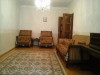 .Посуточно  сдается  3 х  комнатная квартирa в  самом центре г.Баку ,Азербайджан.