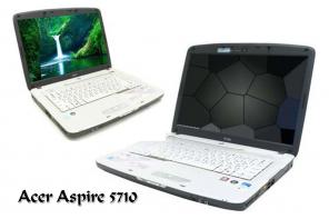 Запасные части, Корпуса для Noutbook Toshiba Satellite A200, Toshiba Satellite P300, Acer Aspire 5710