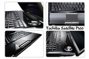 Запасные части, Корпуса для Noutbook Toshiba Satellite A200, Toshiba Satellite P300, Acer Aspire 5710