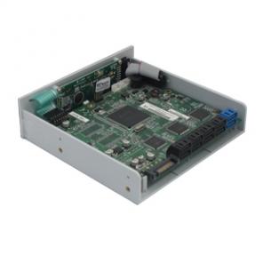 Продается контроллер автономного дубликатора ACARD ARS-2058S CopyWriter PRO-10 1+8+1-HDD. CD и DVD дисков.