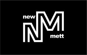 New Mett